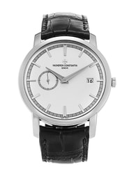 Vacheron Constantin Patrimony Traditionnelle X87G9194